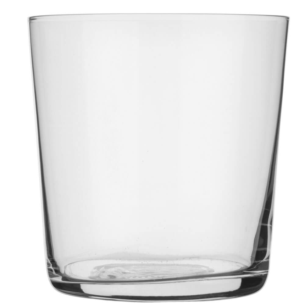 Verre D.O.F. Cidra, Onis - 390ml (1 pce)