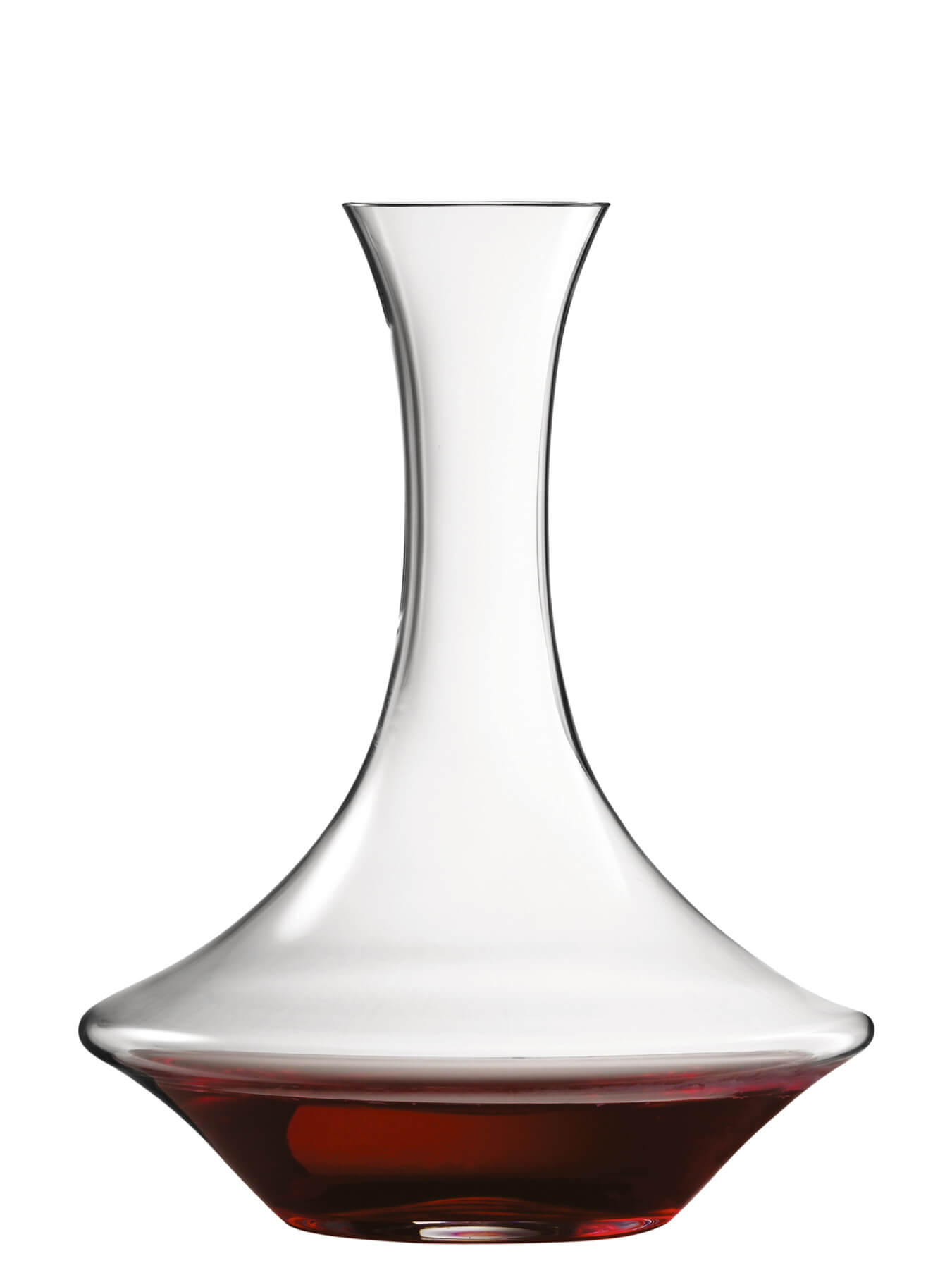 Carafe à décanter Authentis, Spiegelau - 1,5l