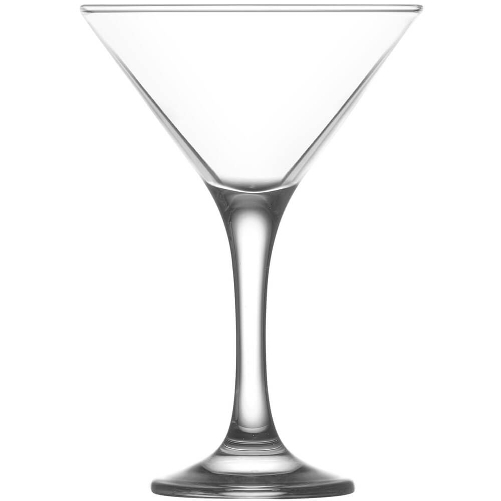 Verre à Martini Misket, LAV - 175ml (1 pce)