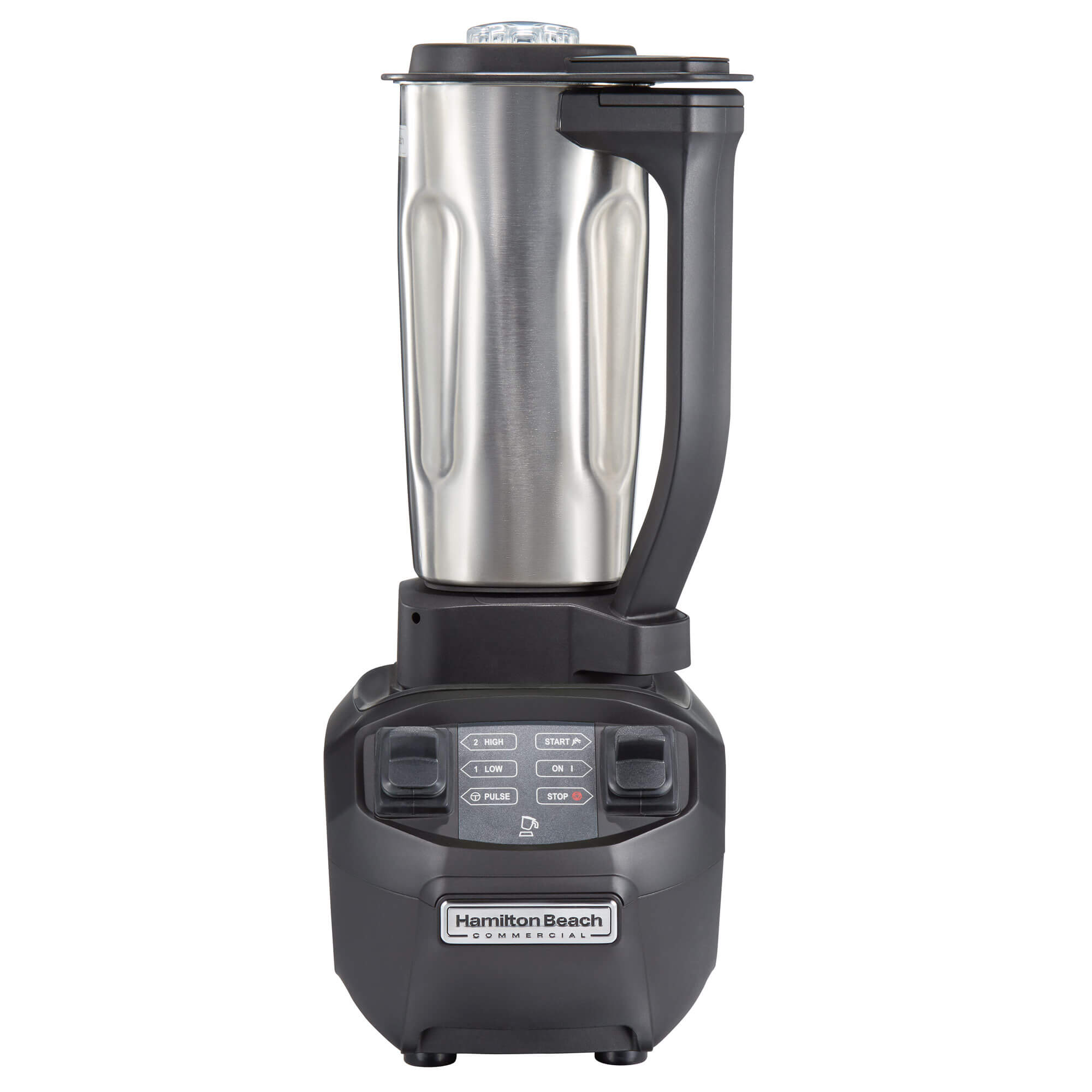 Rio™ Blender de bar commercial - Hamilton Beach (HBB255S-CE)