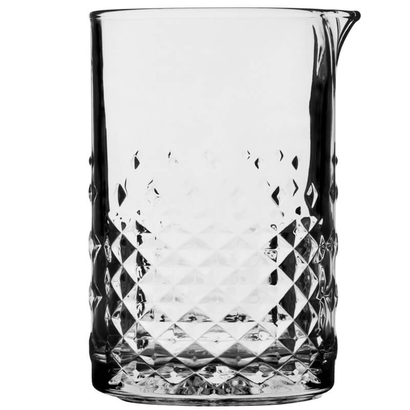 Verre à mélange Carats, Onis - 750ml (1 pce)