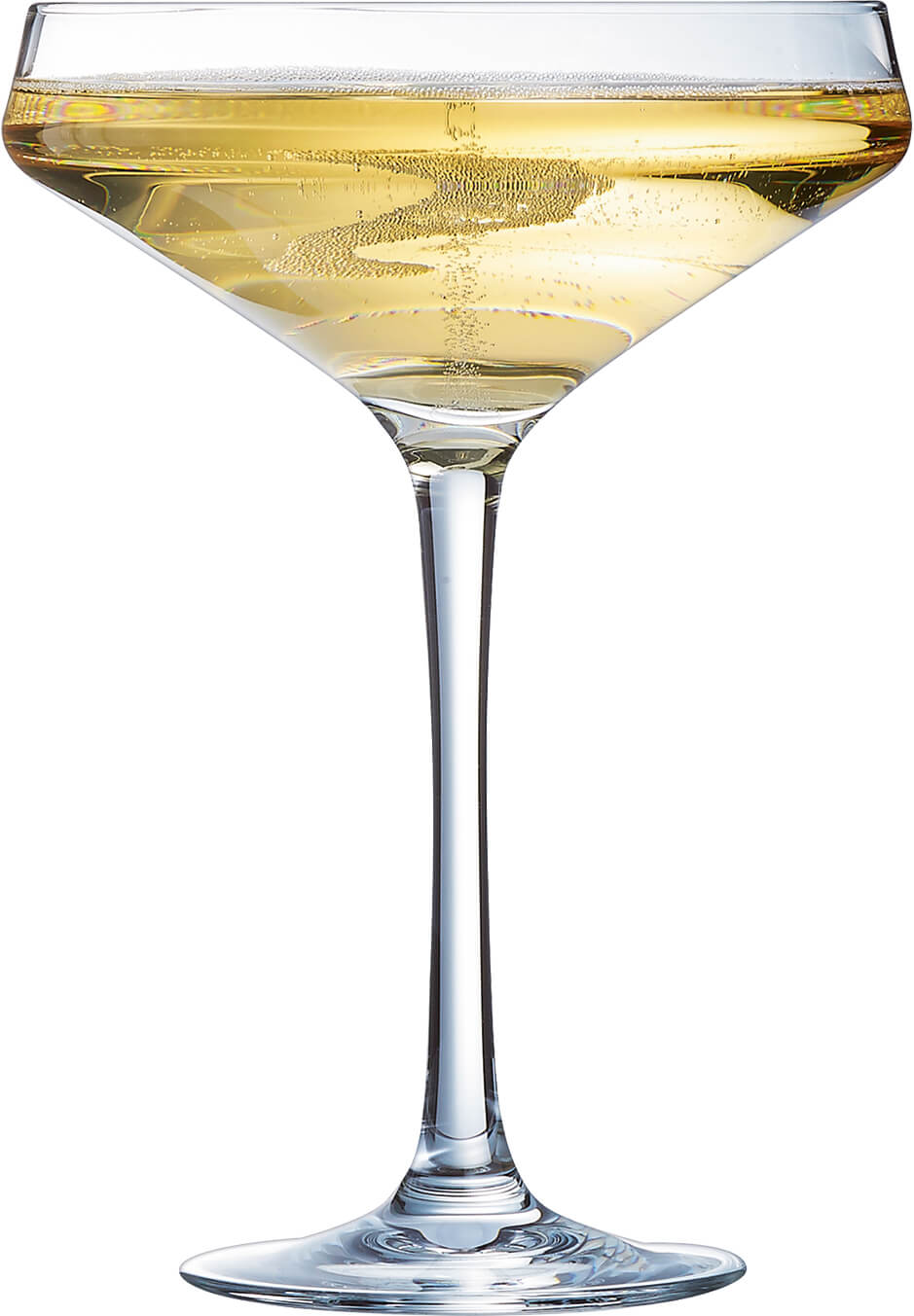 Coupe à champagne Cabernet, C&S - 300ml (1 pce)