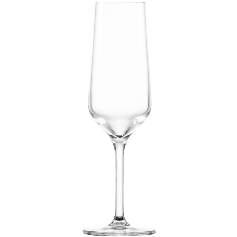 Flûte à champagne Cinco, Schott Zwiesel - 244ml (1 pce)