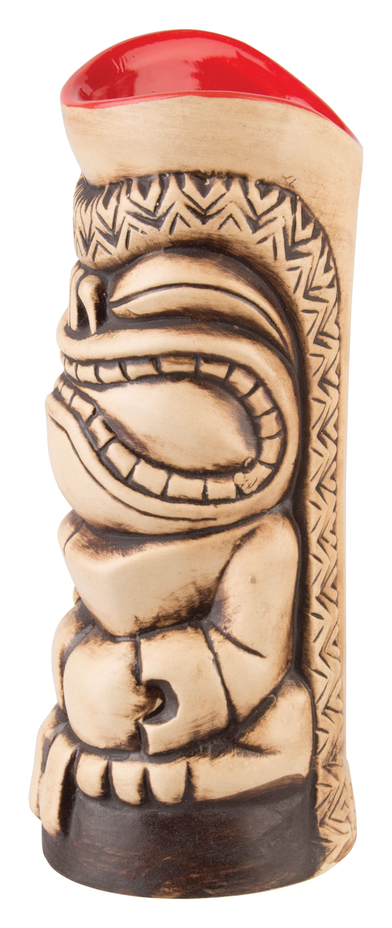 Tasse Tiki Kahuna - 320ml