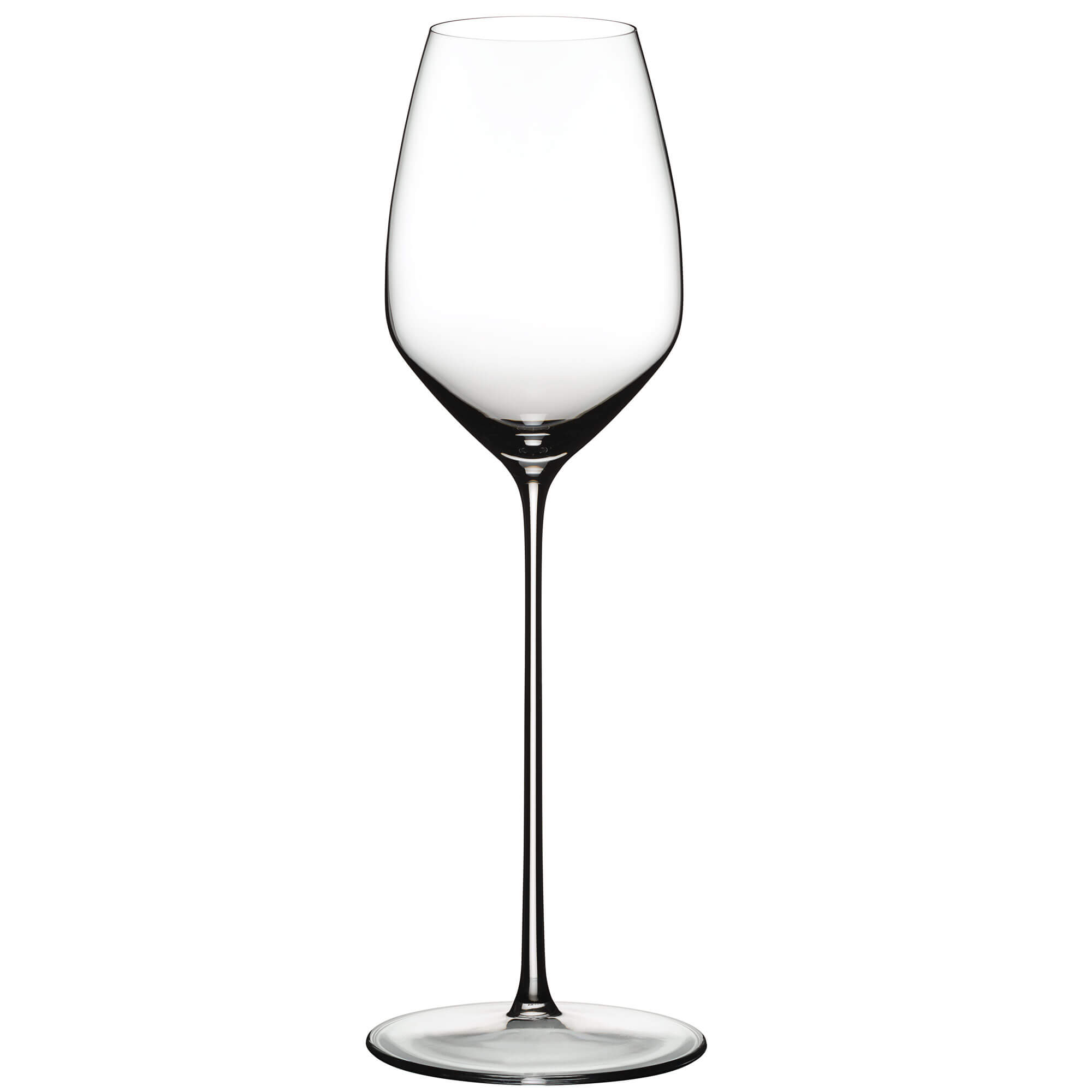 Verre à Riesling Max, Riedel - 490ml (1 pce)