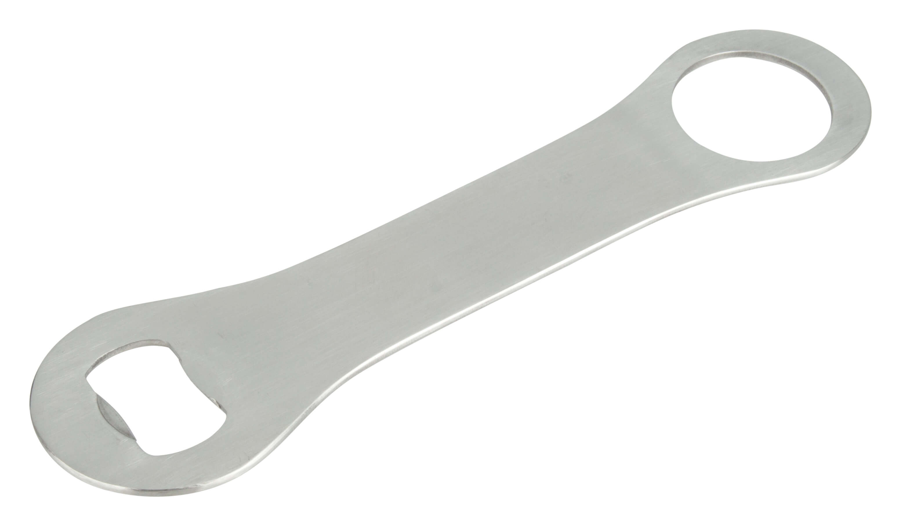 Prime Bar ouvre-bouteille/speed opener Hand Jive