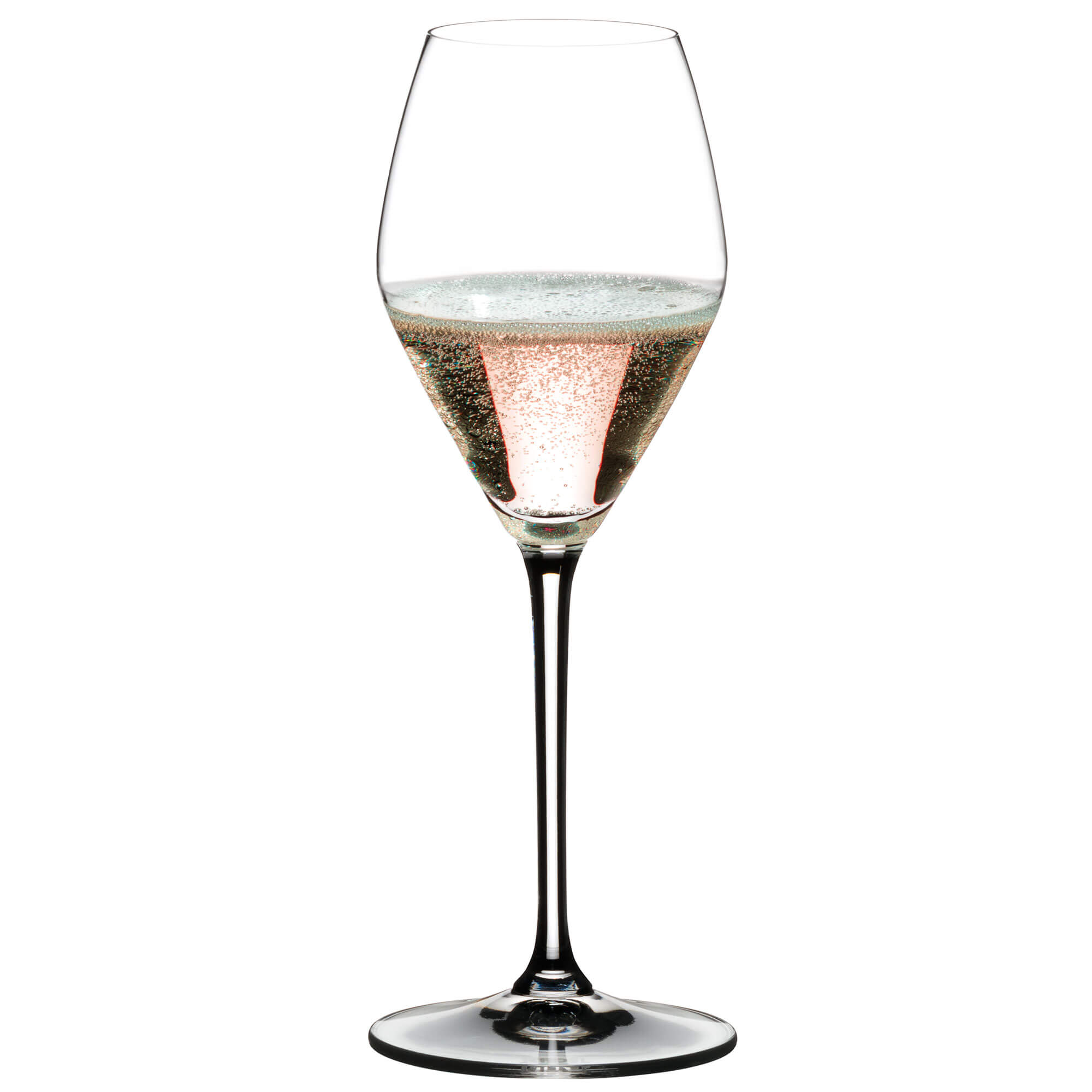 Verre à champagne/rosé Extreme, Riedel - 322ml (2 pcs)