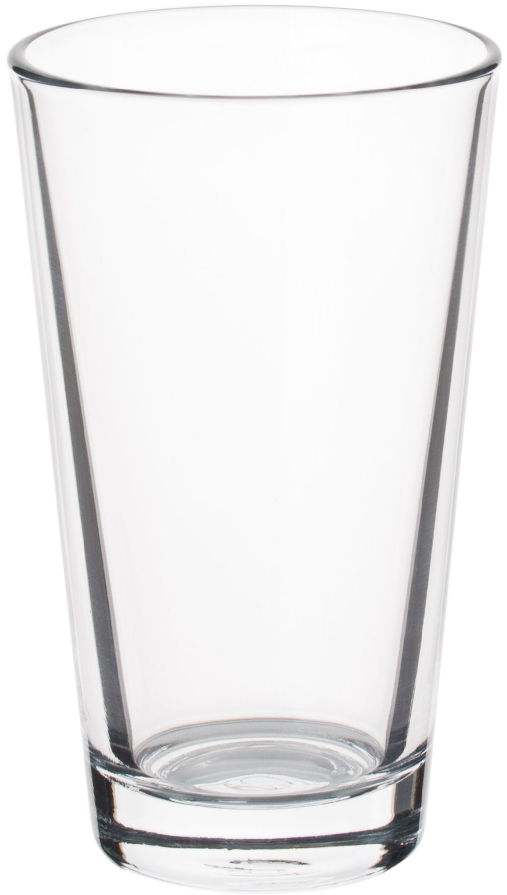 Verre à latte macchiato Parma, Pasabahce - 270ml (1 pce)