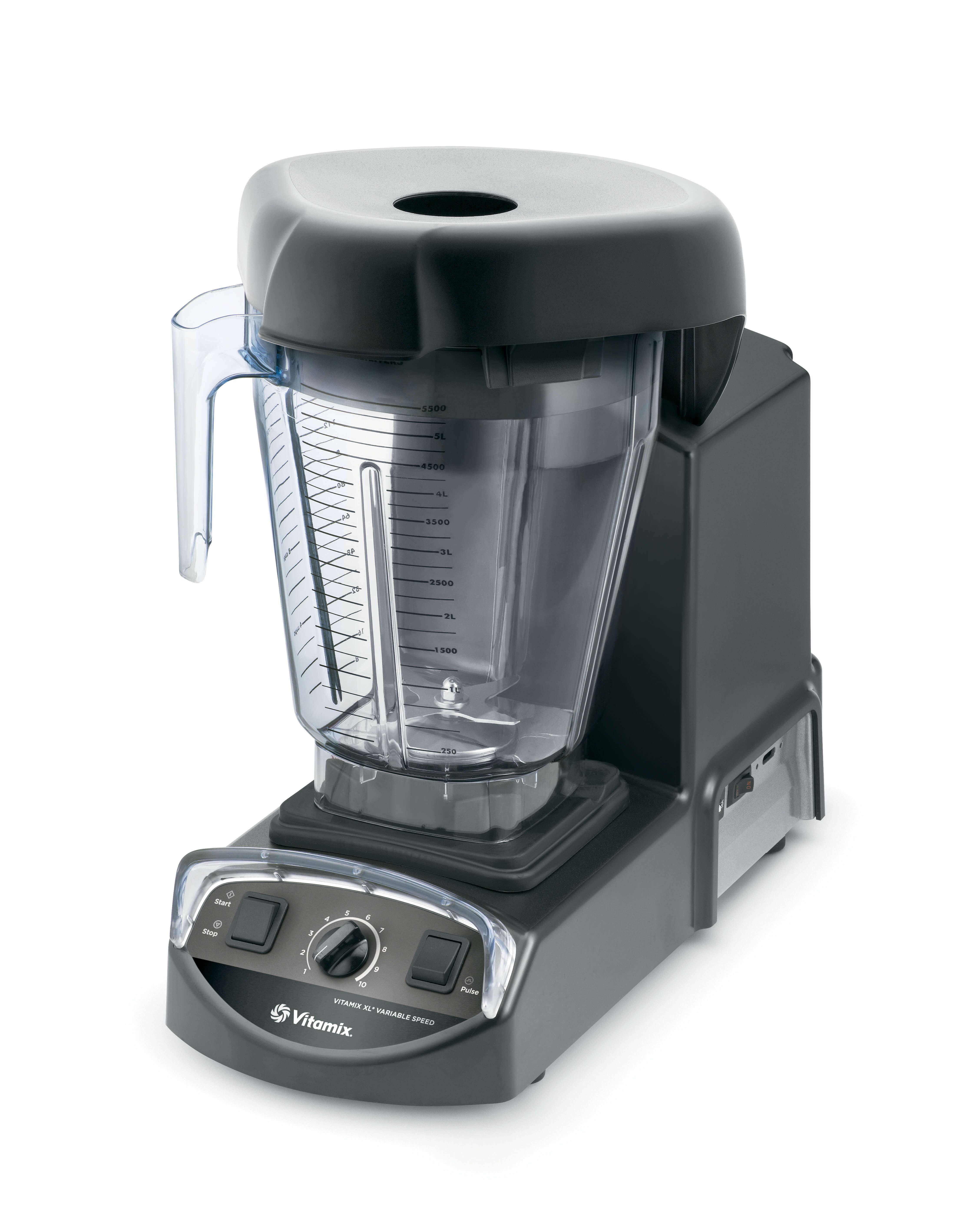 Vitamix XL Variable Speed - Mixeur