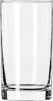 Hi Ball verre, Lexington Libbey - 237ml (1 pce)