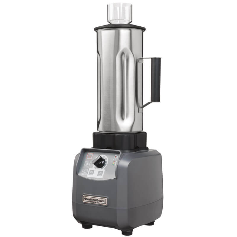 Hamilton Beach Expeditor™ 600S Blender culinaire (HBF600S-CE)