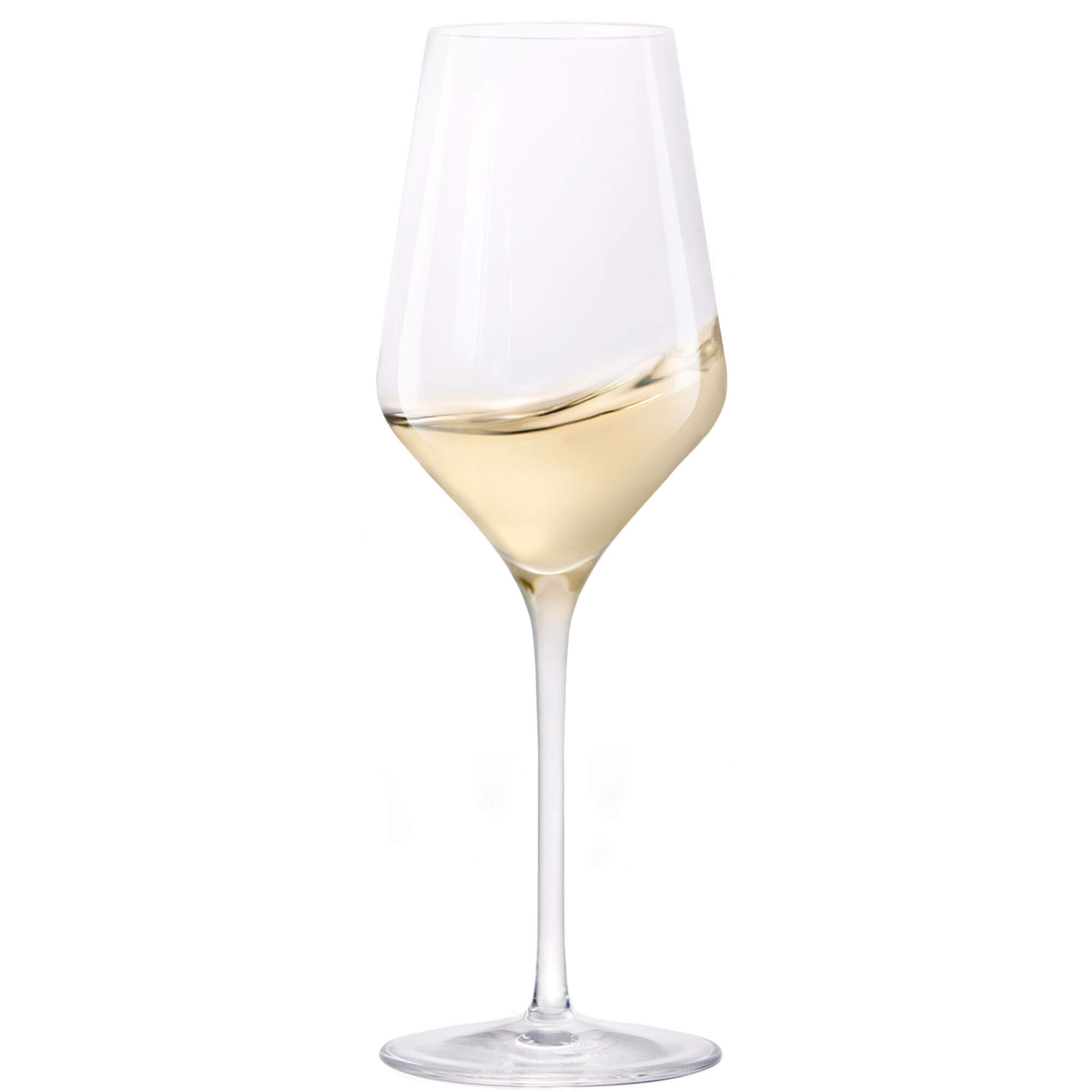 Verre à vin blanc Quatrophil, Stölzle - 405ml (1 pce)