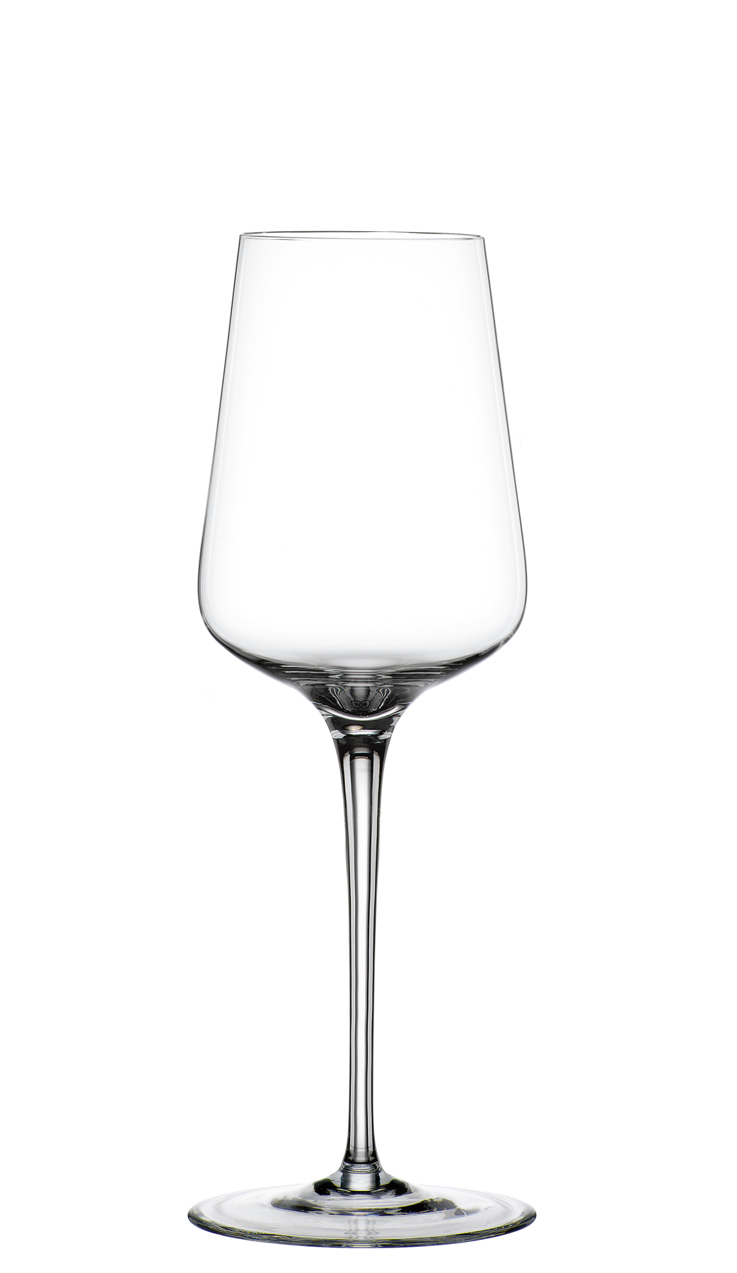 Verre à vin blanc Hybrid, Spiegelau - 380ml (1 pce)