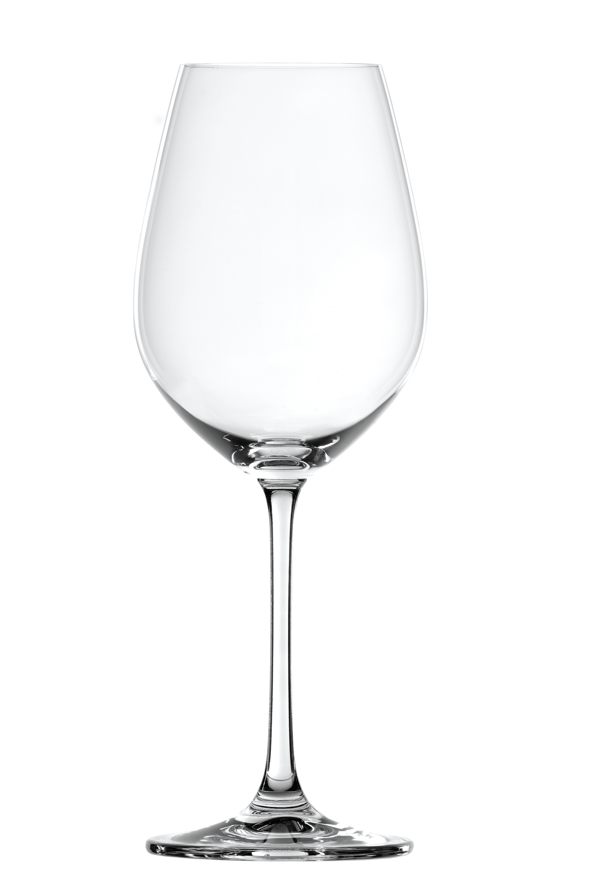 Verre à vin rouge Salute, Spiegelau - 550ml (1 pce)