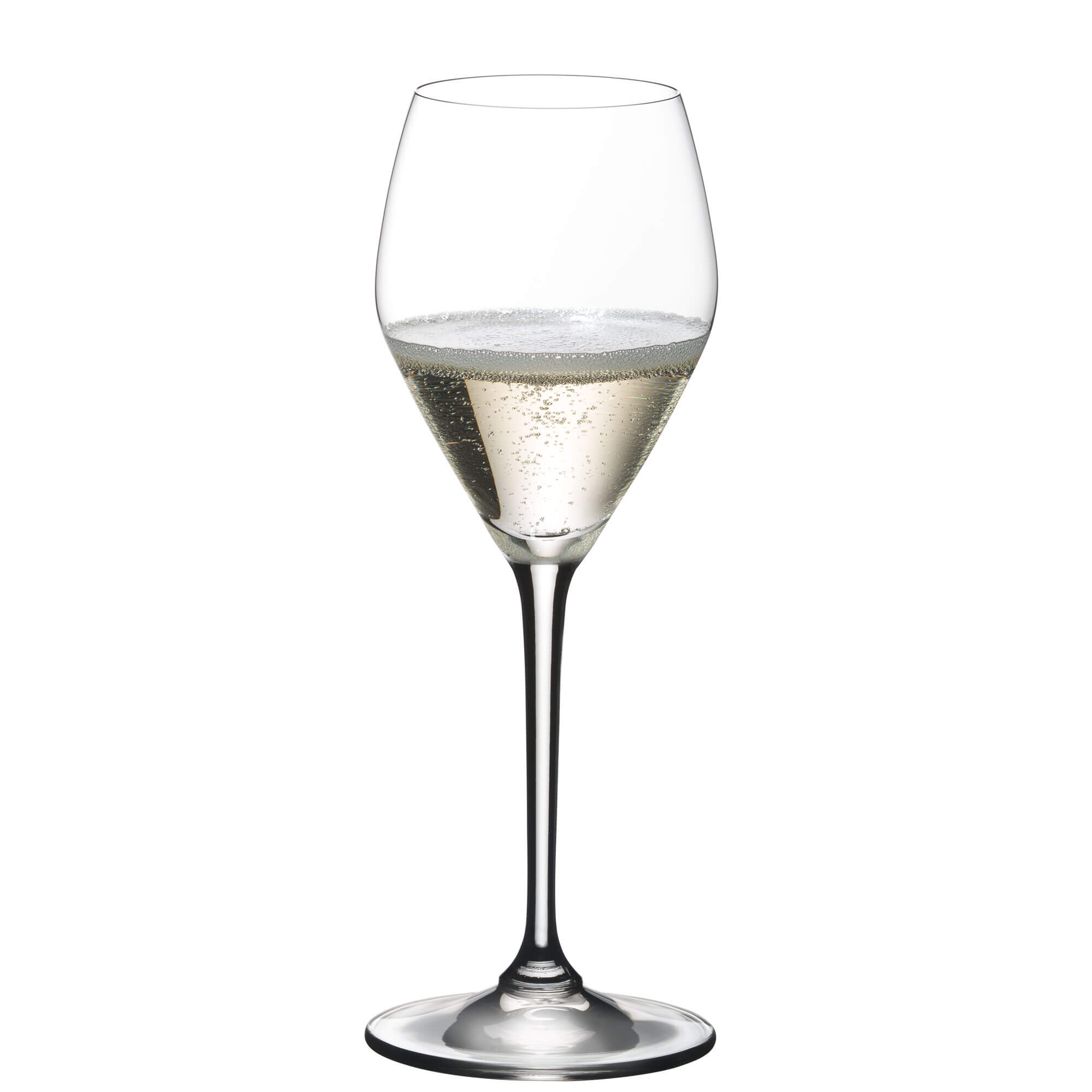 Flûte à champagne Heart to Heart, Riedel - 305ml (2 pcs.)