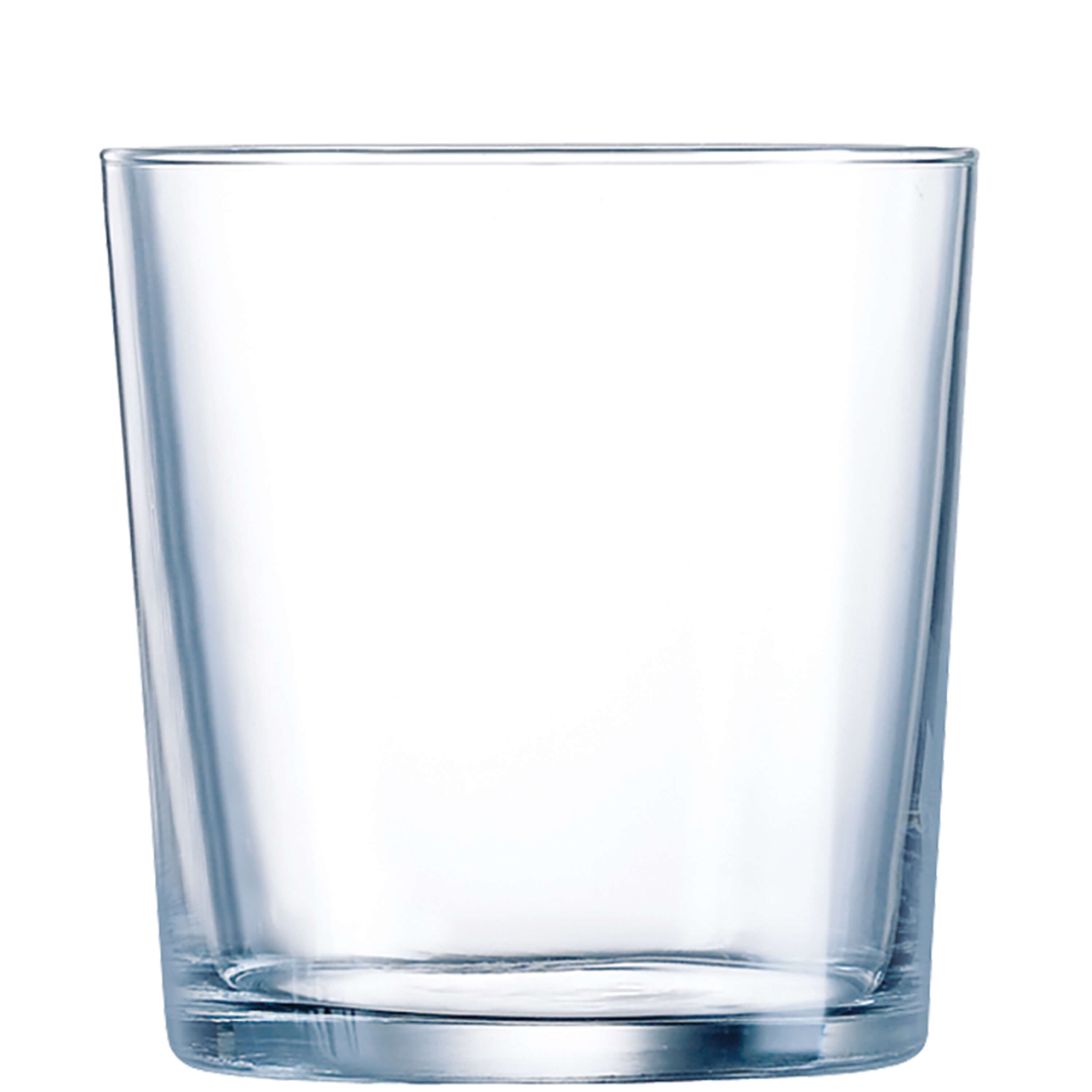 Tumbler Pinta Cordoue, Arcoroc - 360ml (1 pce)