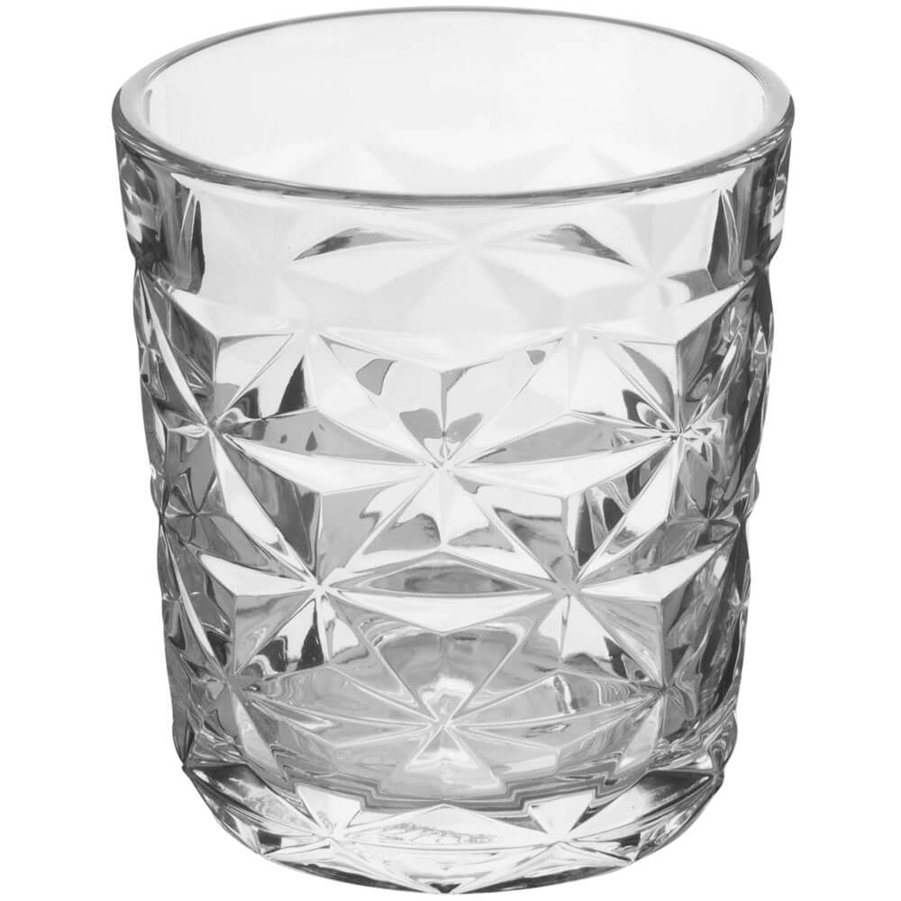 Verre d'eau Estrella, Pasabahce - 305ml (1 pce)