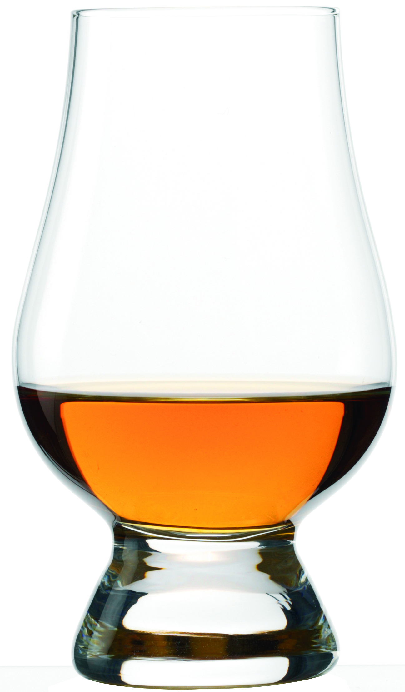 The Glencairn Glass - 190ml (6 pcs)