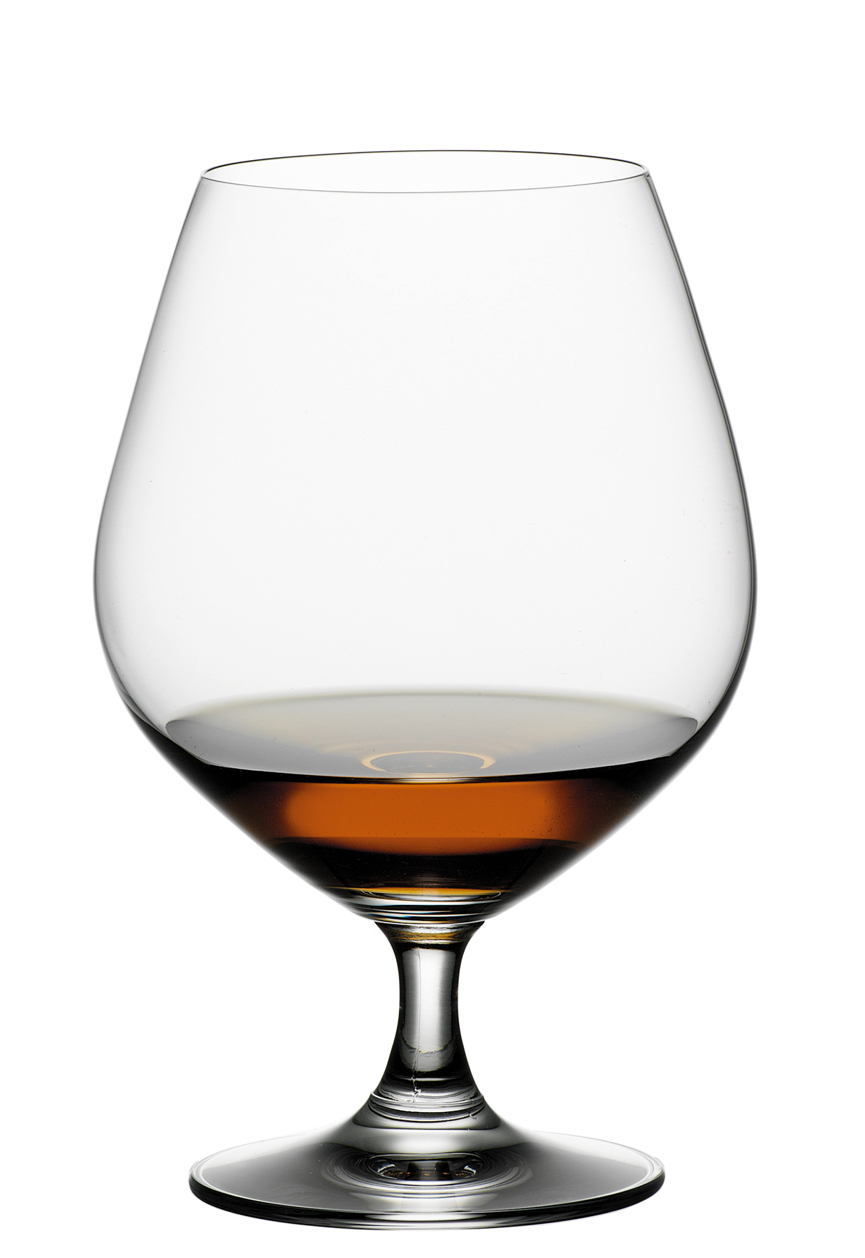 Verre à Cognac Vino Grande, Spiegelau - 558ml (1 pce)