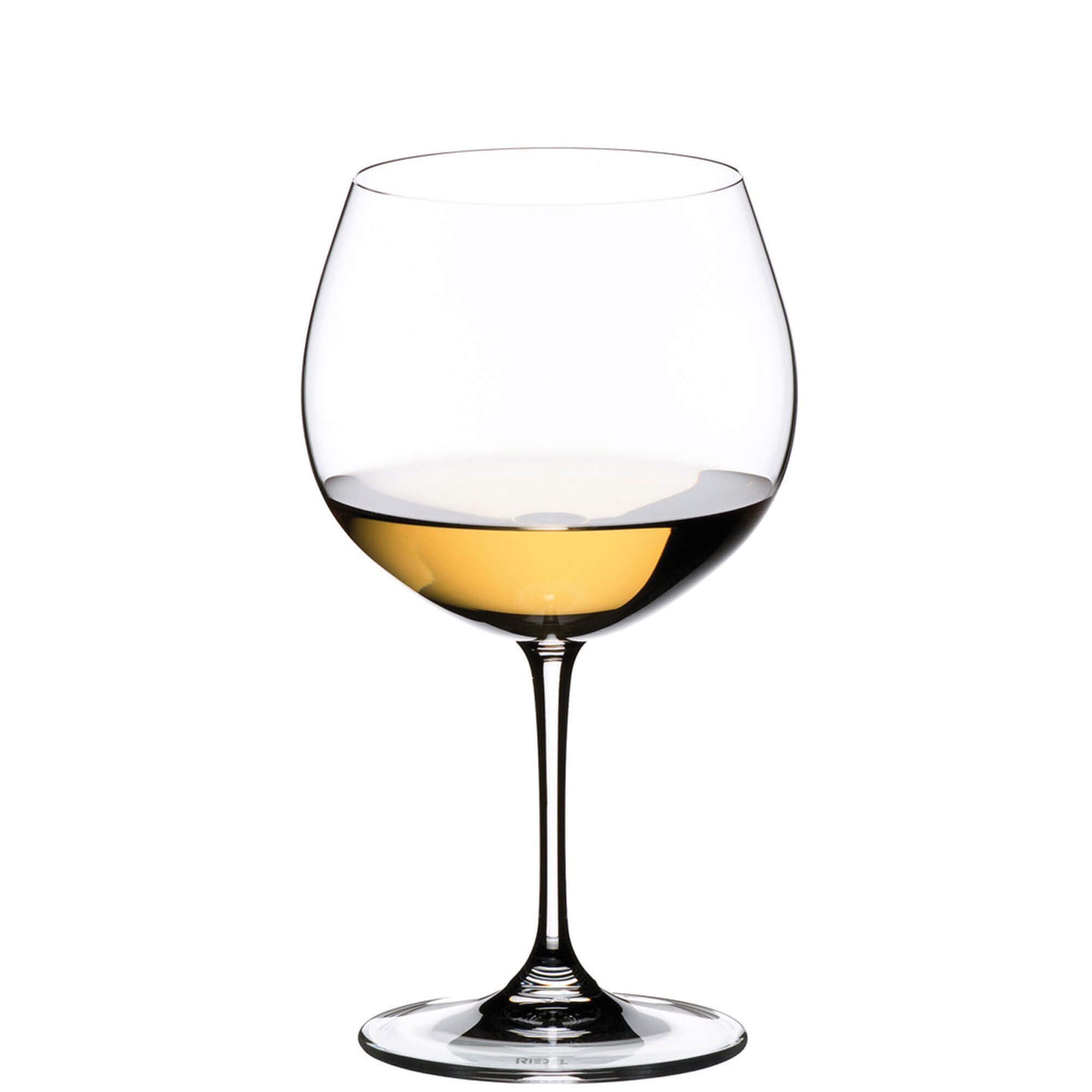 Verre à Chardonnay Vinum, Riedel - 600ml (2 pcs)