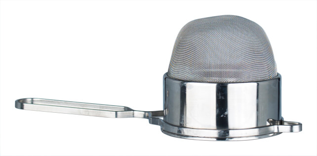 Fine Strainer - Le Gorky (8cm)