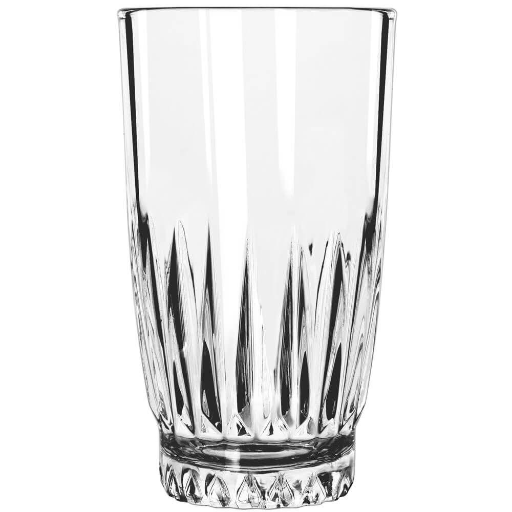 Verre à whisky Winchester, Onis - 355ml (12 pcs)