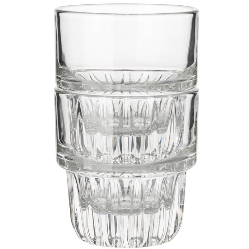 Verre à jus Everest, Libbey - 148 ml (36 pièces)