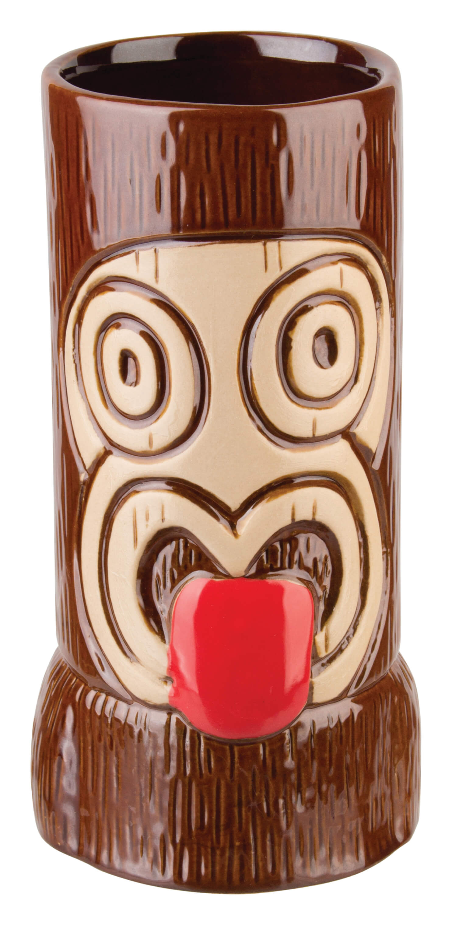 Gobelet Tiki Ku - 480ml