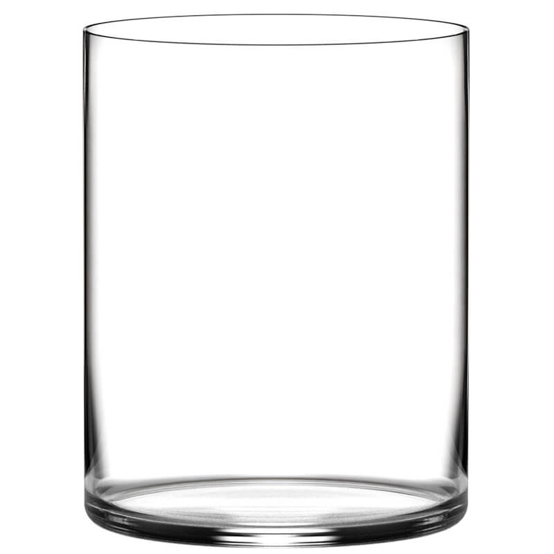 Verre D.O.F. Kyoto Bar, Stölzle - 524ml (6 pcs.)