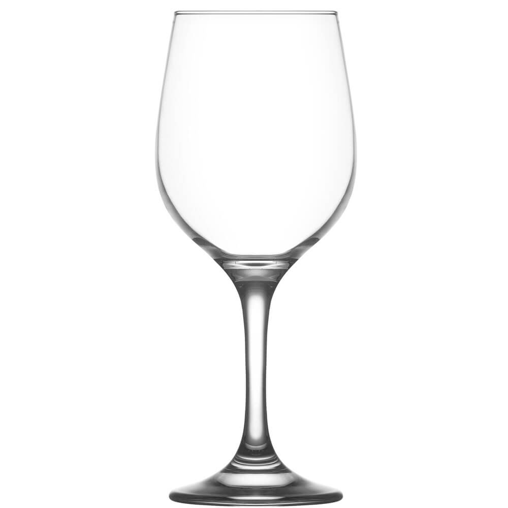 Verre à vin universel Fame, LAV - 480ml (1 pce)