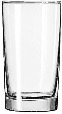 Verre Hi Ball, Heavy Base Libbey - 266ml (48 pcs)