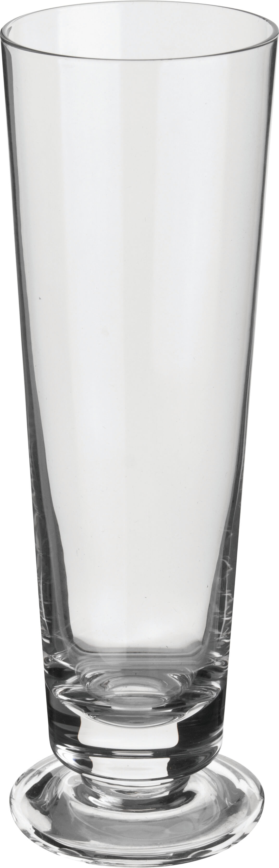 Verre à long drink Classic Sling - 330ml (1 pce)