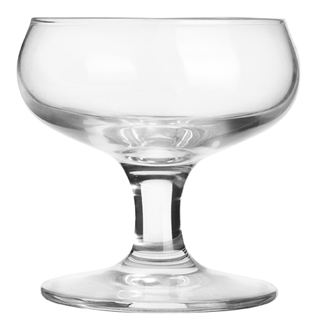 Coupe à liqueur, Stölzle - 87ml (1 pce)