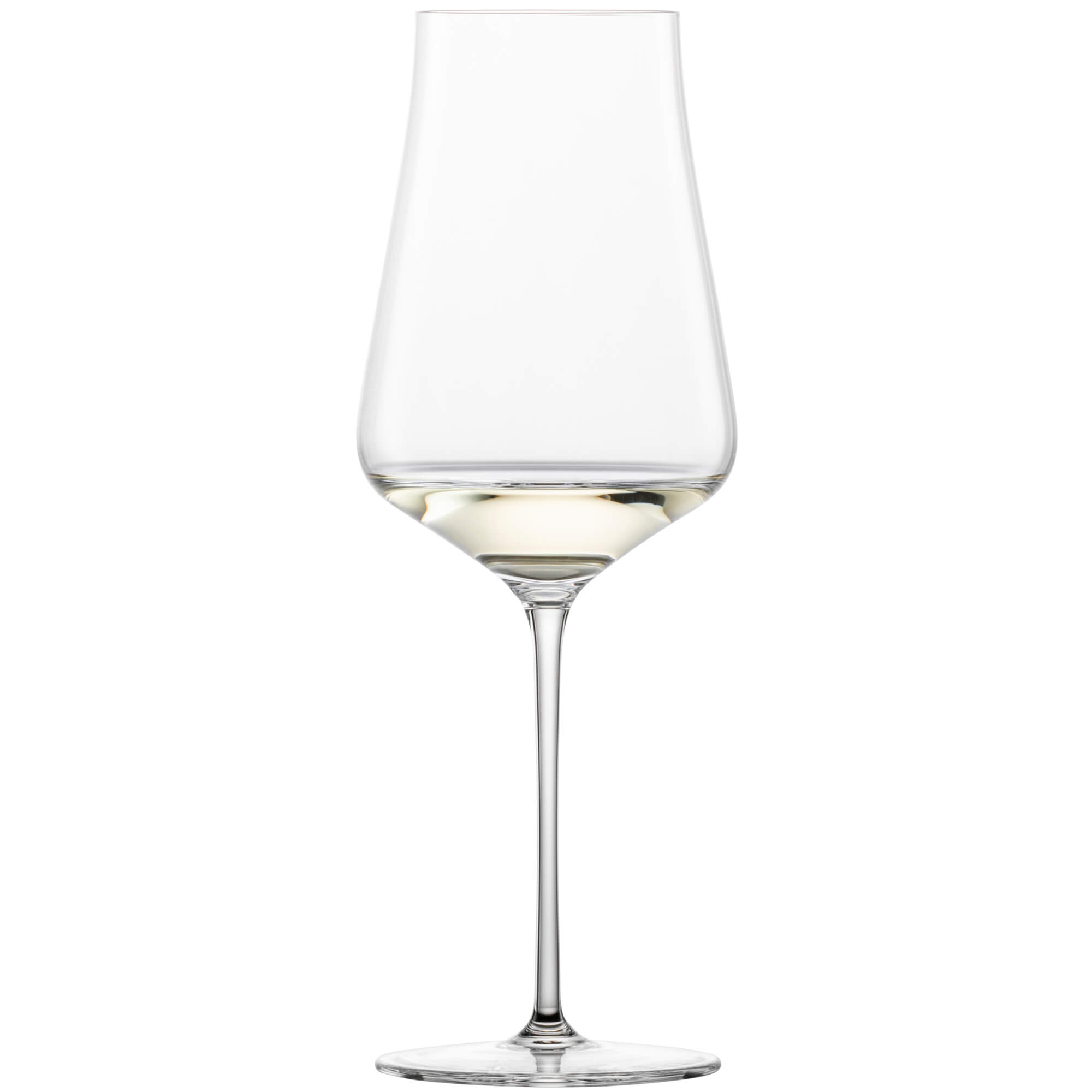 Verre à vin blanc Fusion, Zwiesel Glas - 381ml (1 pce)