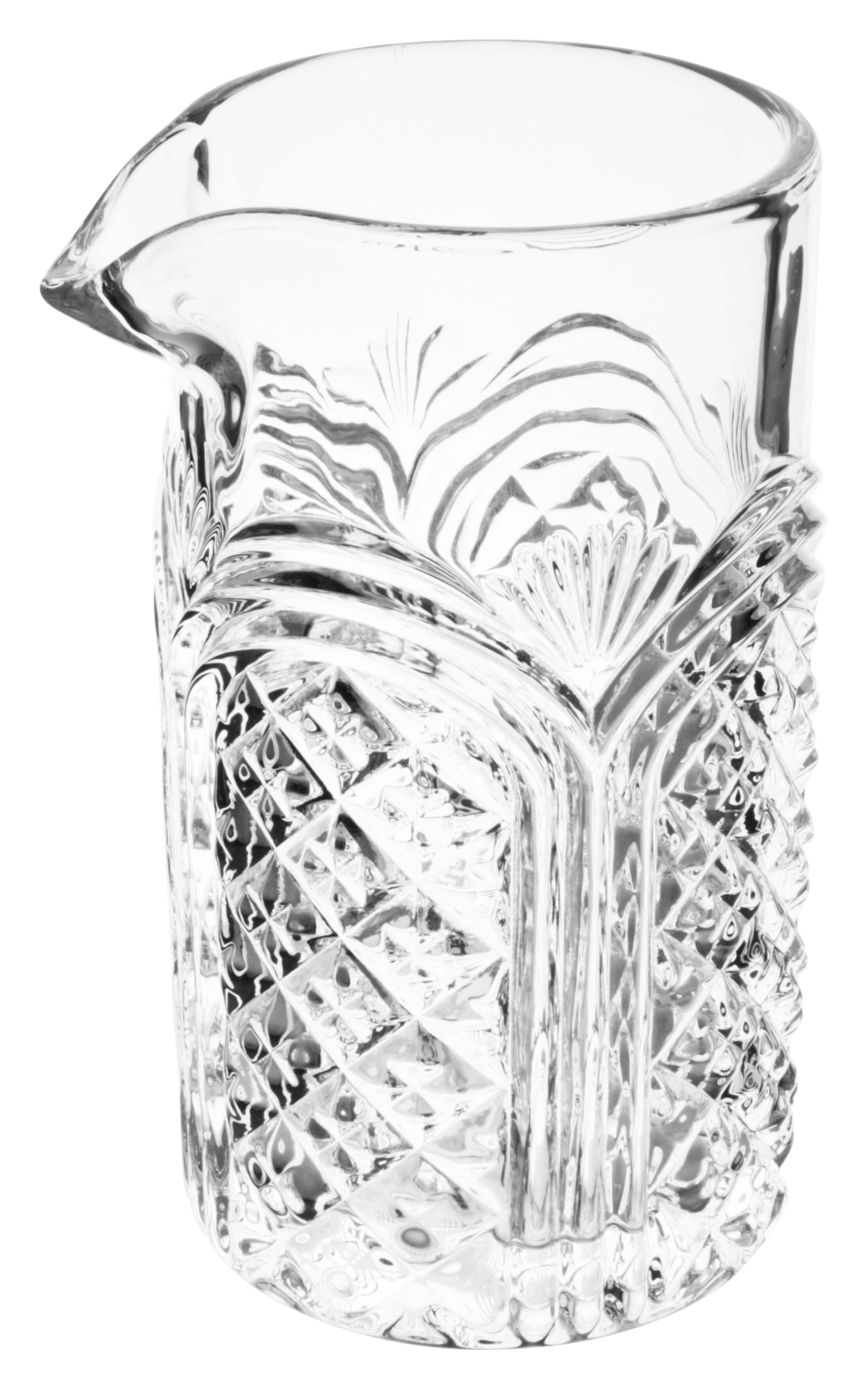 Verre à mélange Astor, 500ml