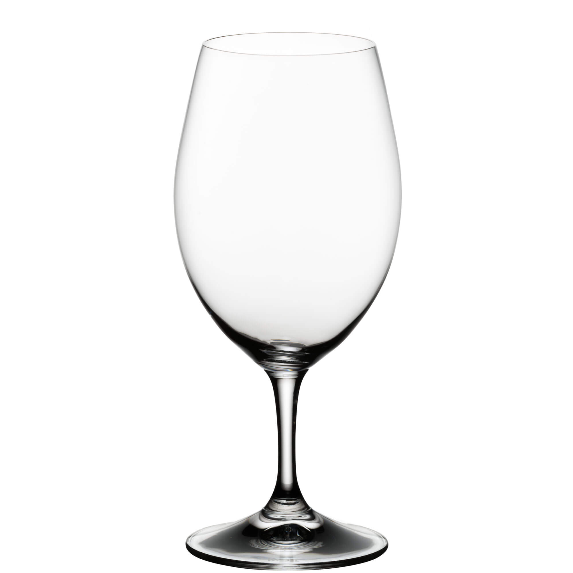 Verre Magnum Ouverture, Riedel - 530ml (2 pcs)