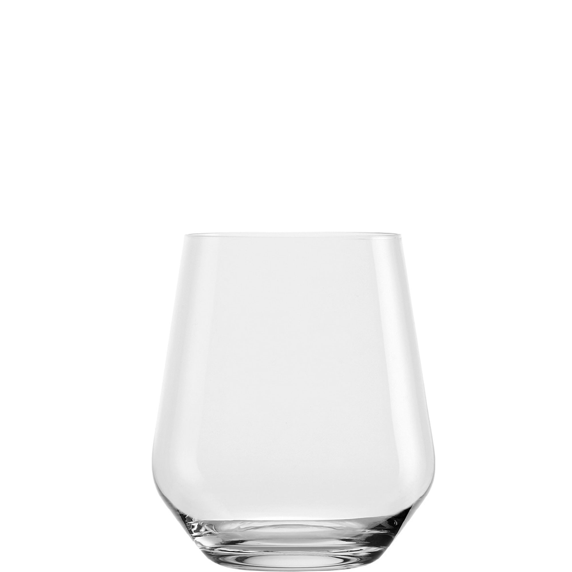 Verre à Whisky D.O.F. Quatrophil, Stölzle - 470ml (1 pce.)