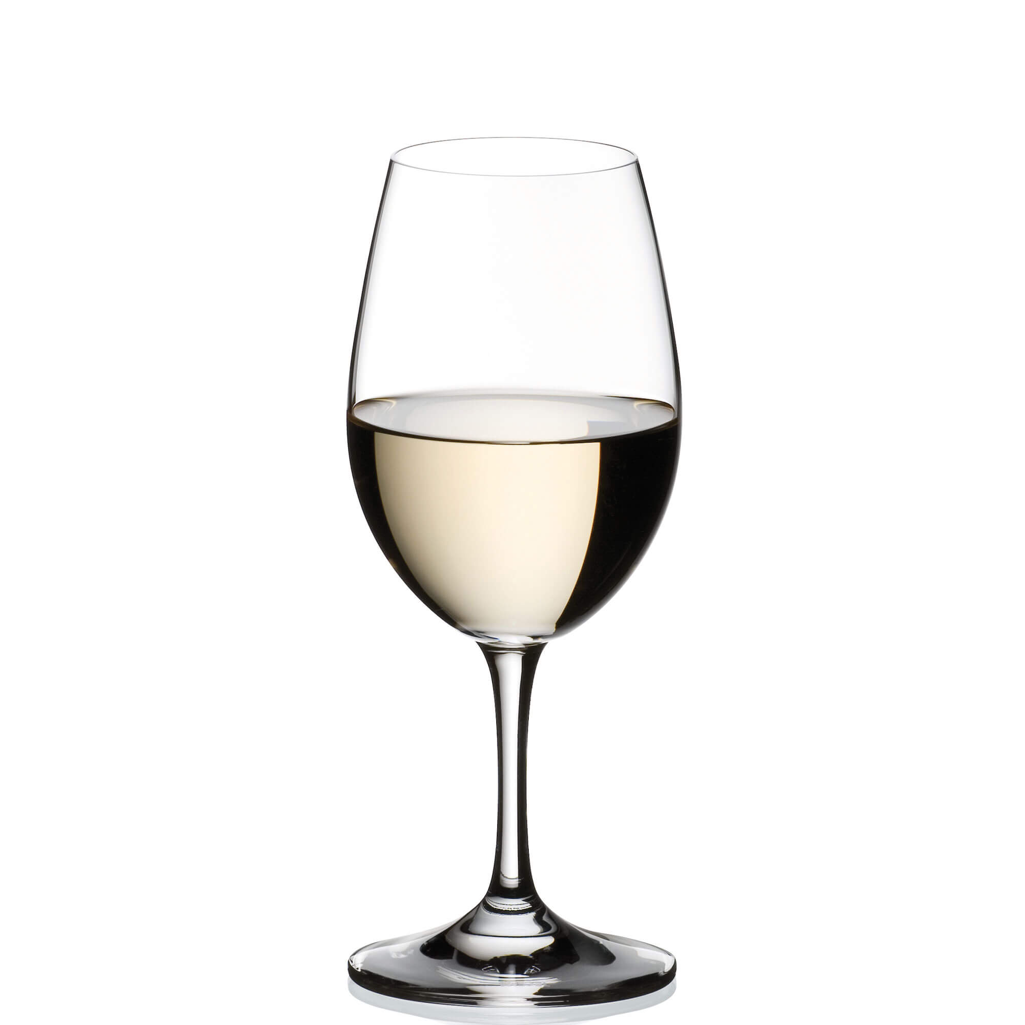 Verre à vin blanc Ouverture, Riedel - 280ml (2 pcs)