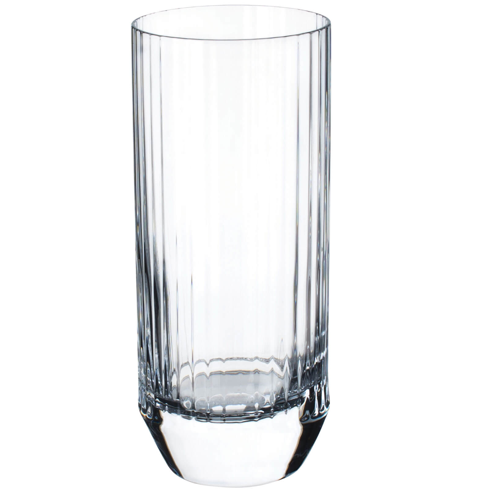 Verre à highball Big Top, Nude - 300ml (1 pce)