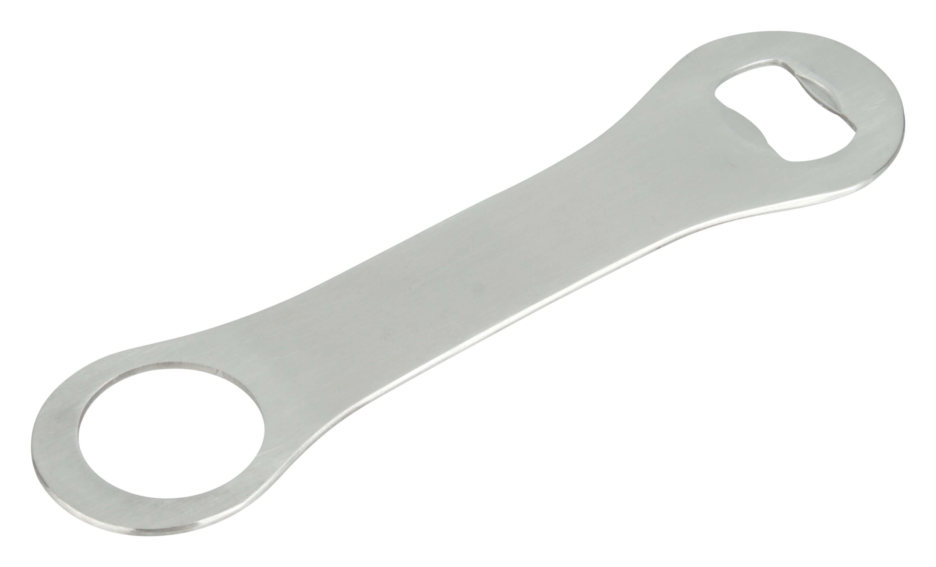 Prime Bar ouvre-bouteille/speed opener Hand Jive