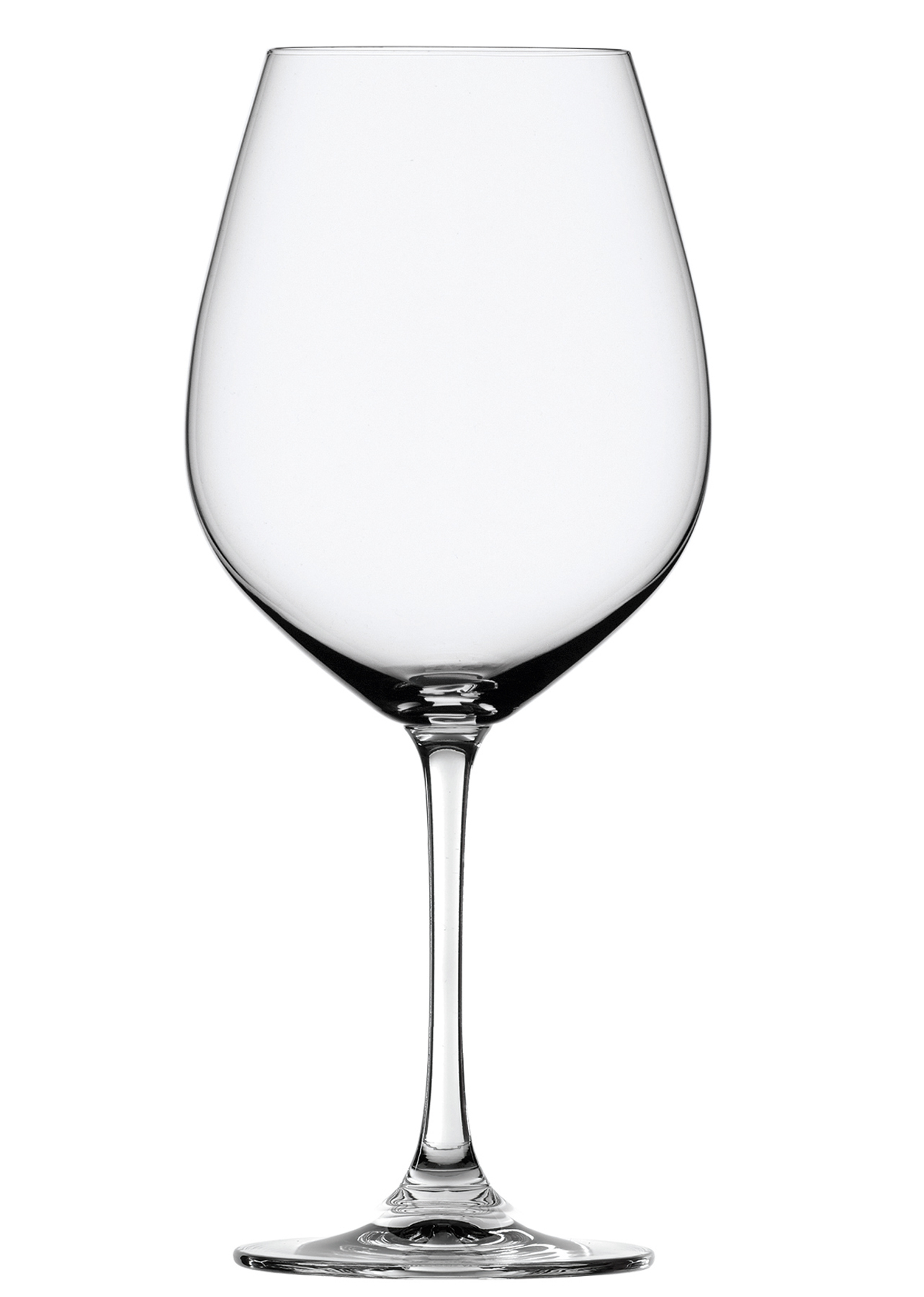 Verre à bourgogne Salute, Spiegelau - 810ml (1 pce)