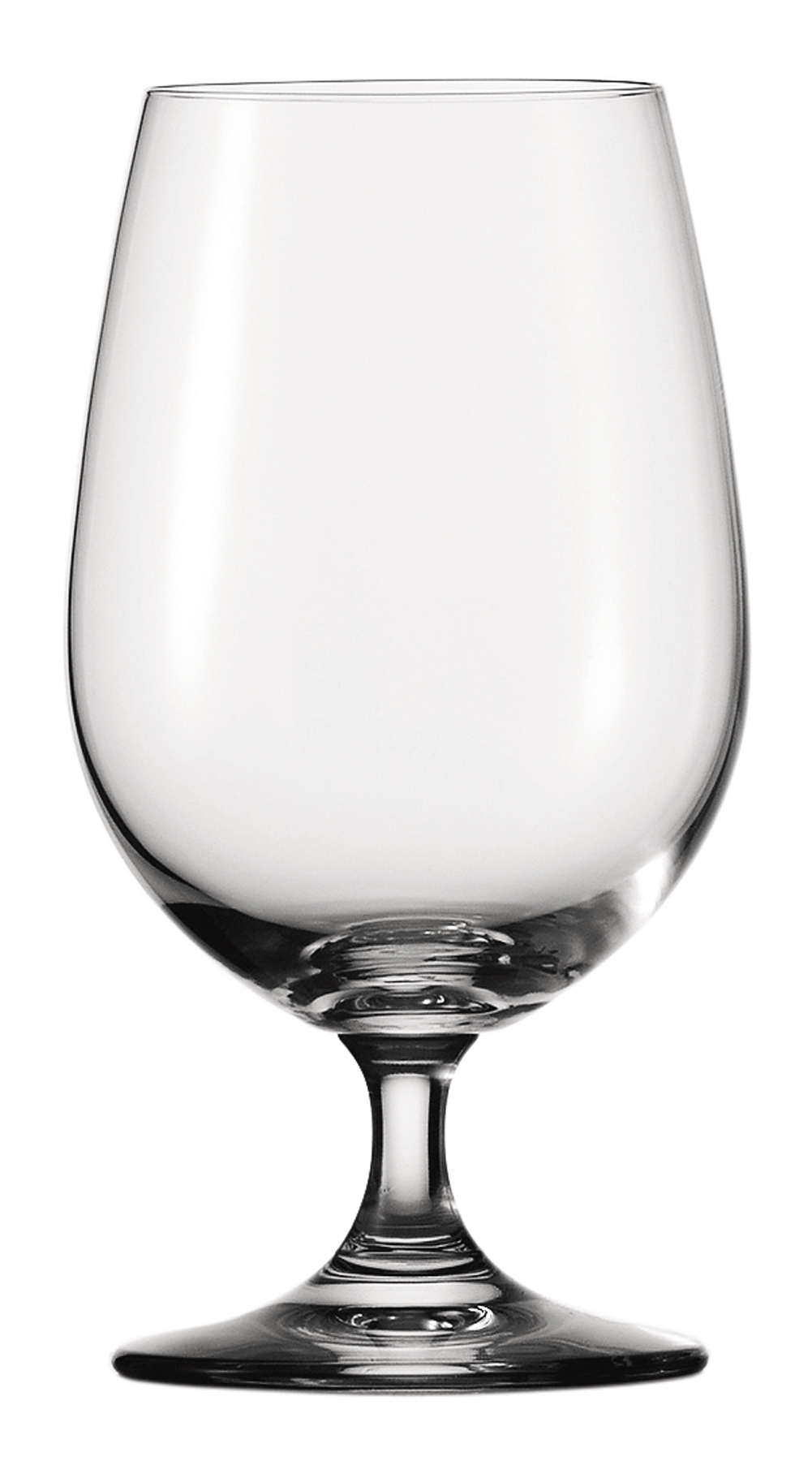 Verre à eau minérale Soiree, Spiegelau - 400ml (1 pce)