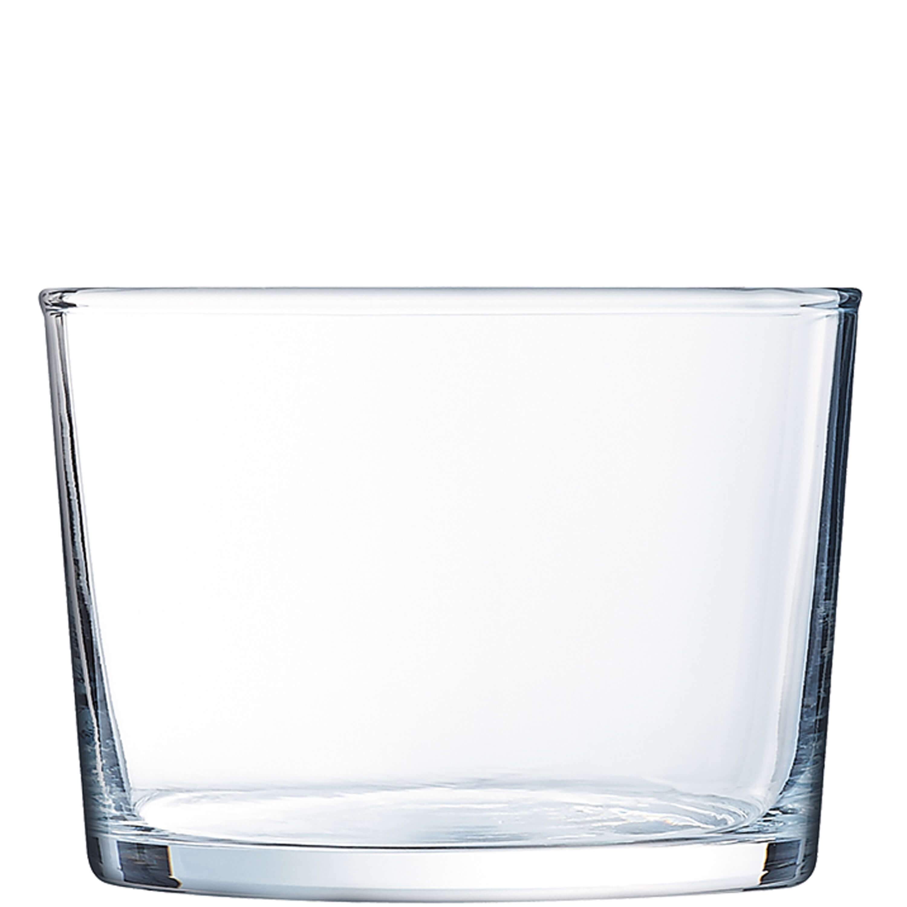 Tumbler Chiquito Cordoue, Arcoroc - 230ml (1 pce)