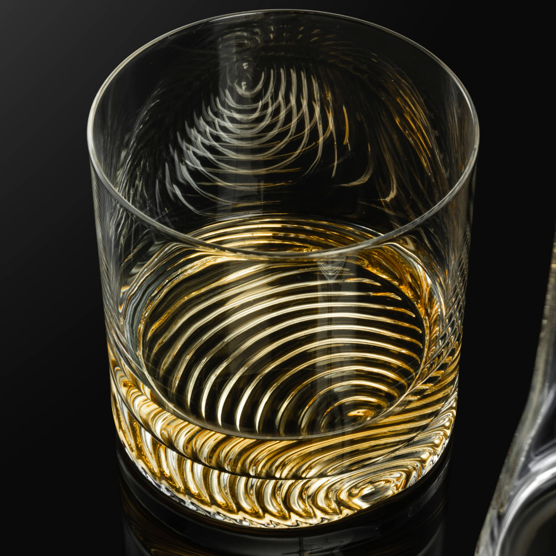 Verre à whisky D.O.F. Volume, Zwiesel Glas - 399ml (1 pce)