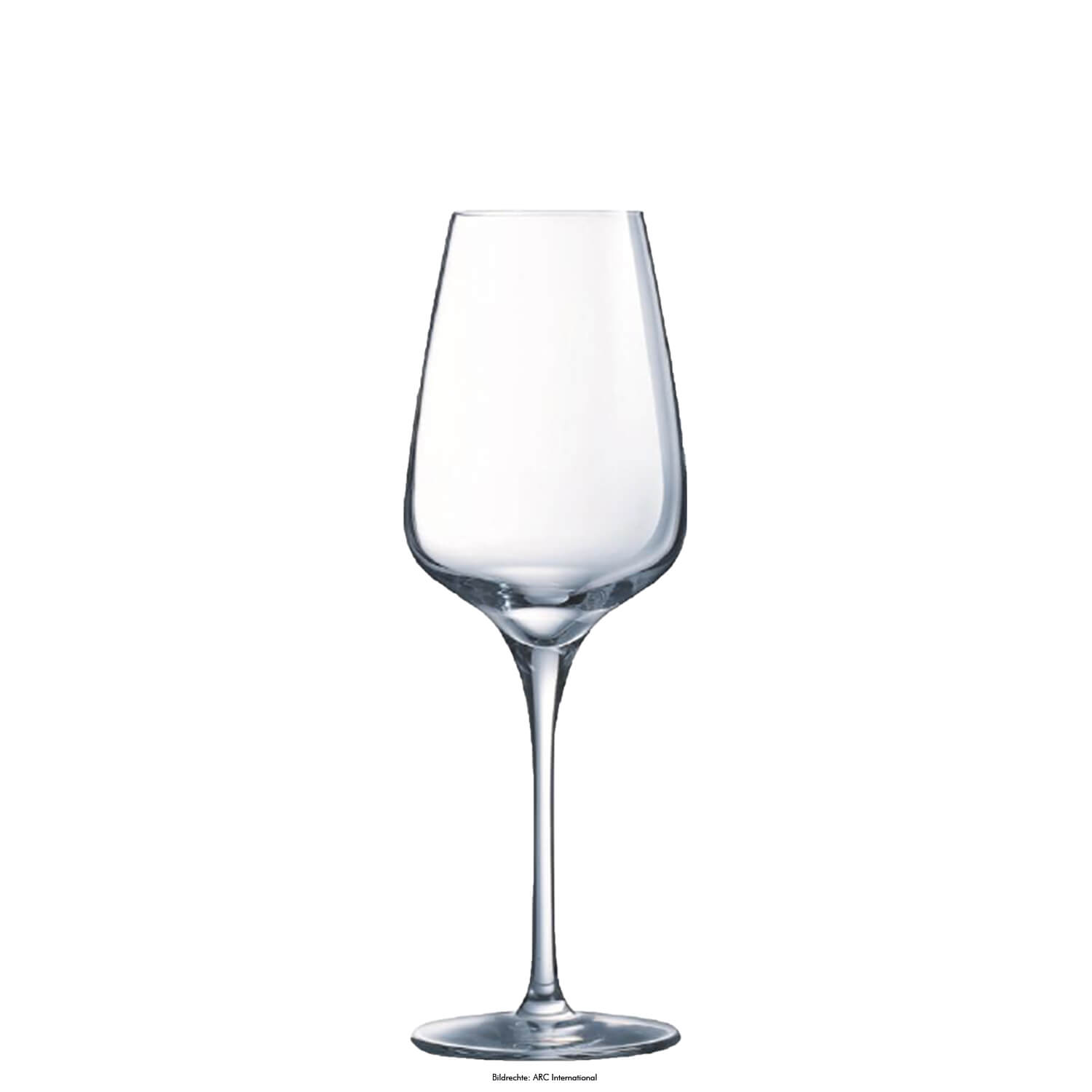 Coupes à vin Sublym, C&S - 350ml (1 pce)