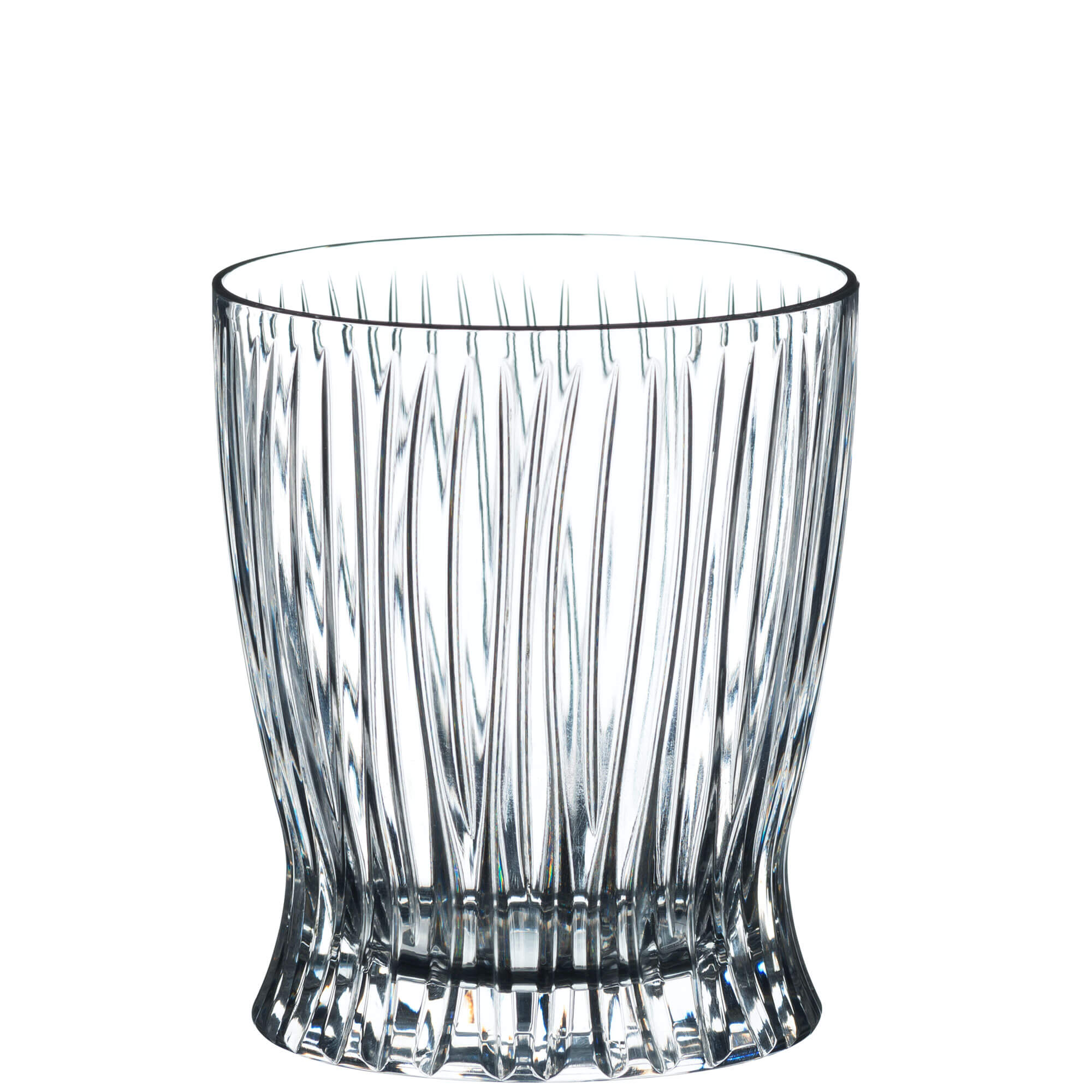 Verre à whisky Fire, Riedel - 295ml (2 pcs)