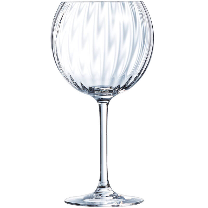 Coupe à vin et à gin Symetrie, C&S - 580ml (1 pce)