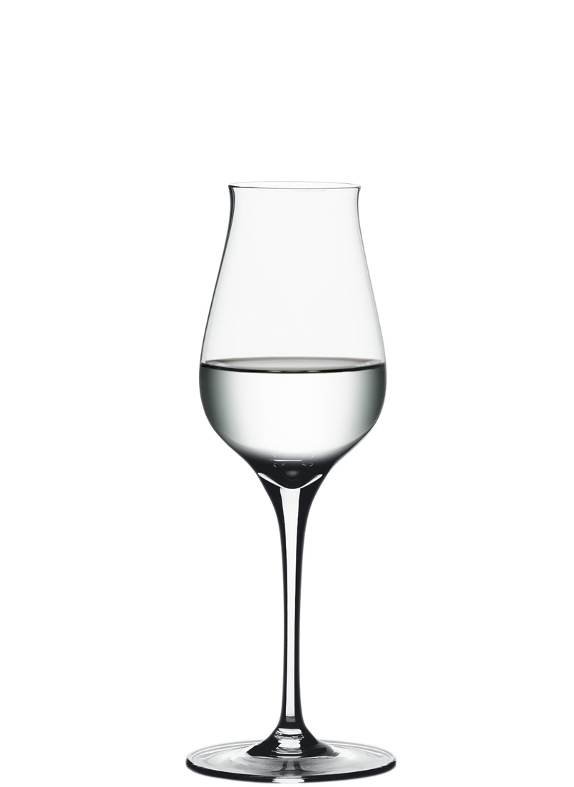 Verre à digestif Authentis, Spiegelau - 170ml (1 pce)