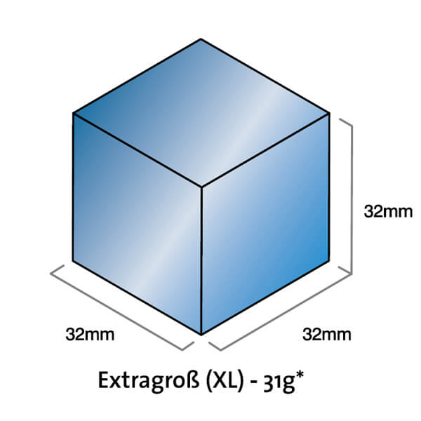 Hoshizaki IM-100CNE-HC-32 (Machine à glaçons en cube 92kg)