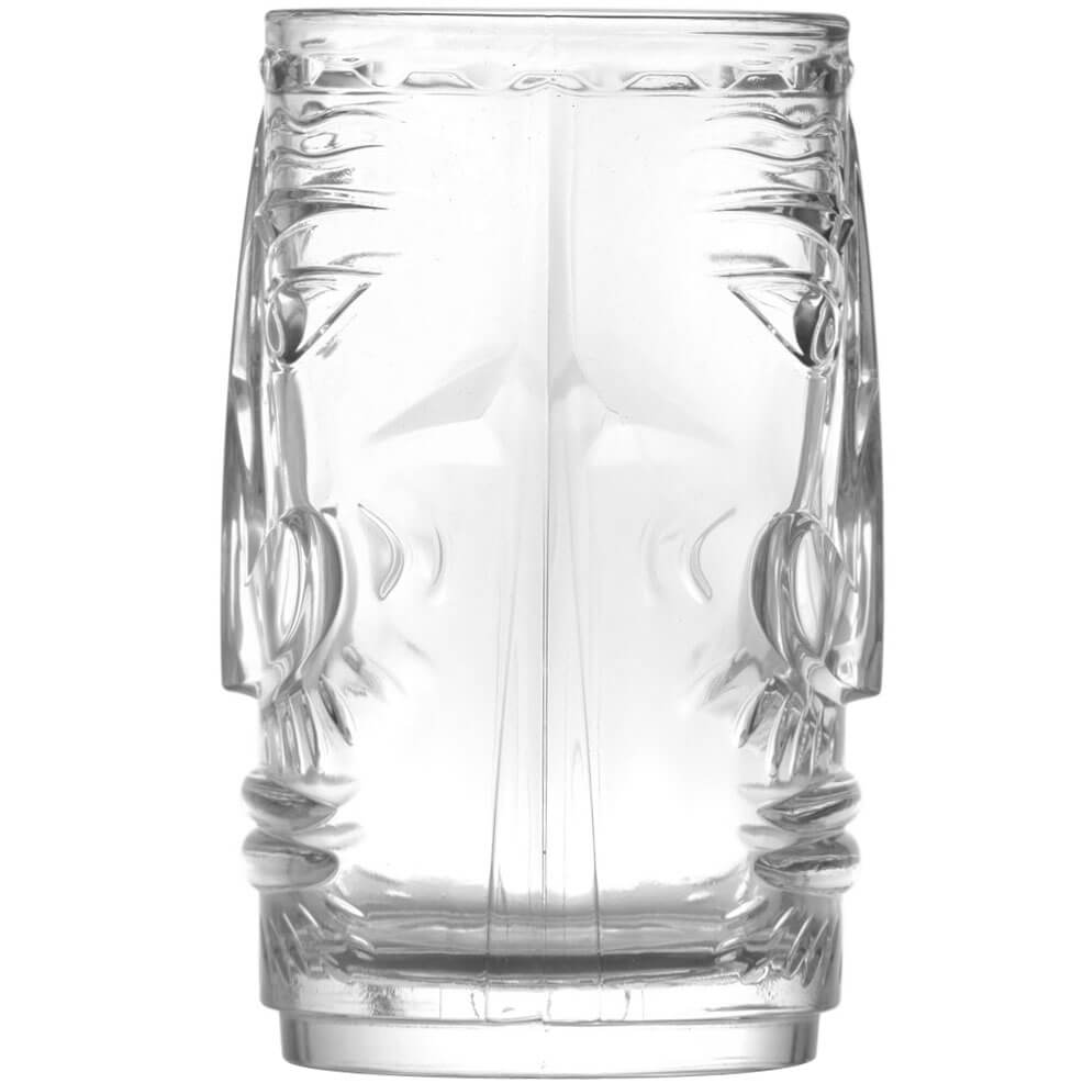 Verre Tiki Sardinia, RCR - 460ml (1 pce)